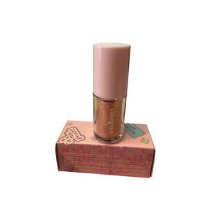 #30 reseller bundle $150 Retail VIRAL COLORGRAM Milk Bling Shadow*Fairy Like